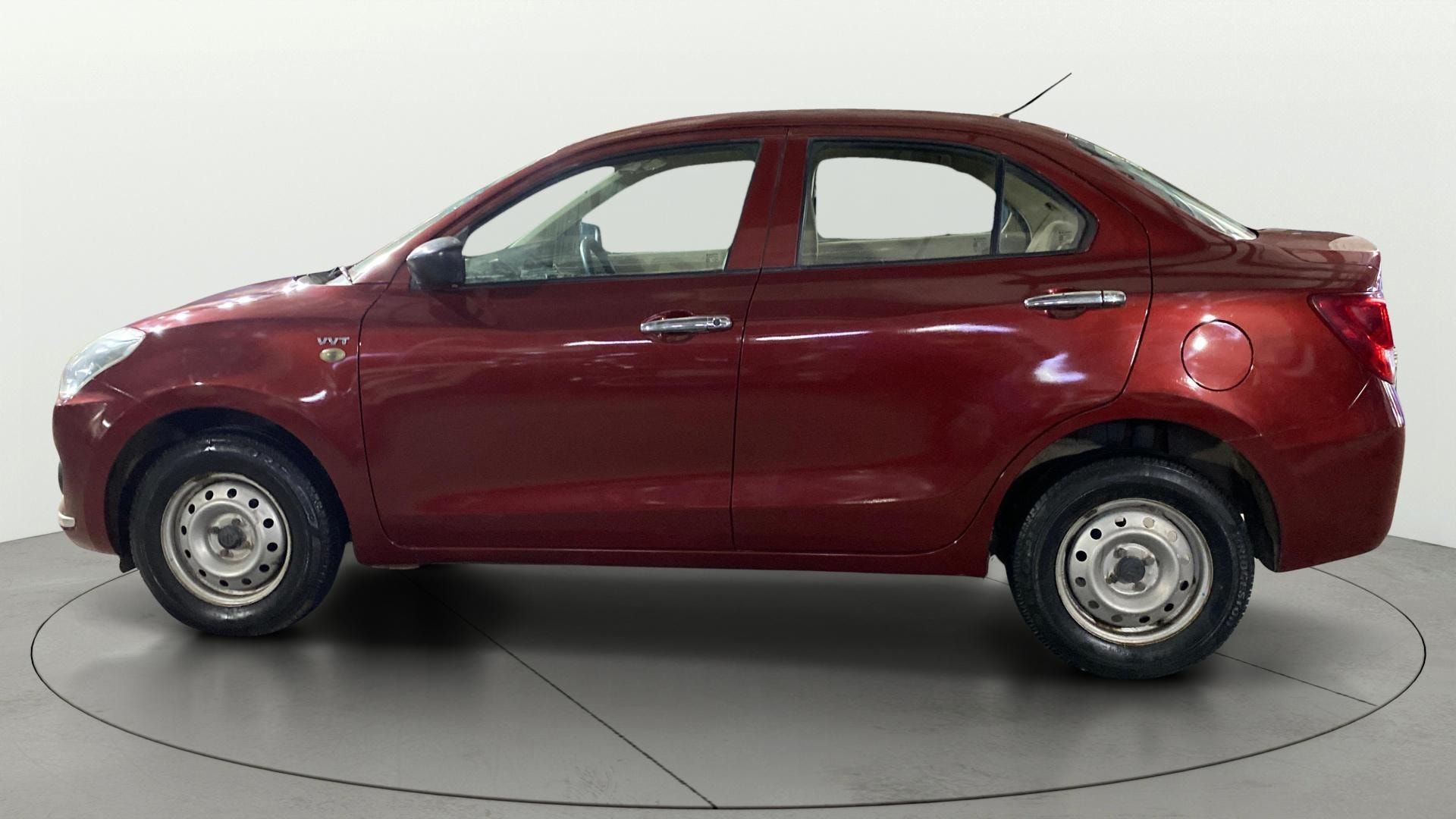 Used 2017 Maruti Suzuki 1000 Used 2017 Maruti Suzuki 1000
