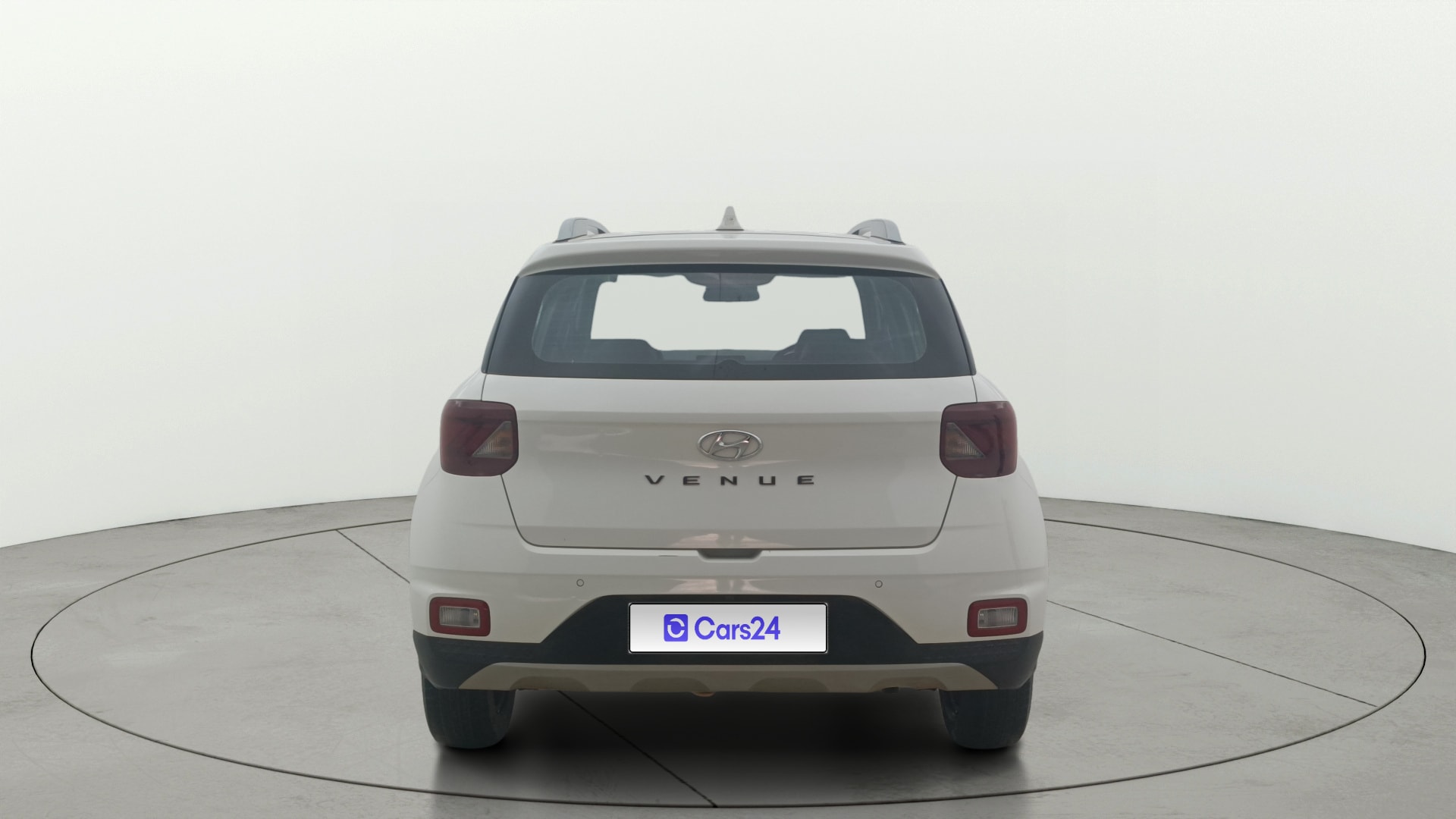 Used 2022 Hyundai Venue Used 2022 Hyundai Venue