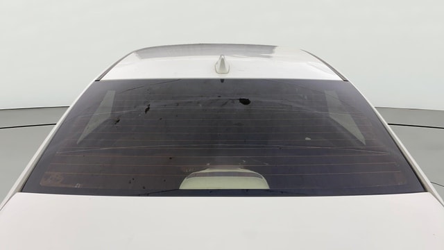 View Honda Amaze Image 4 Used Honda Amaze Image 4