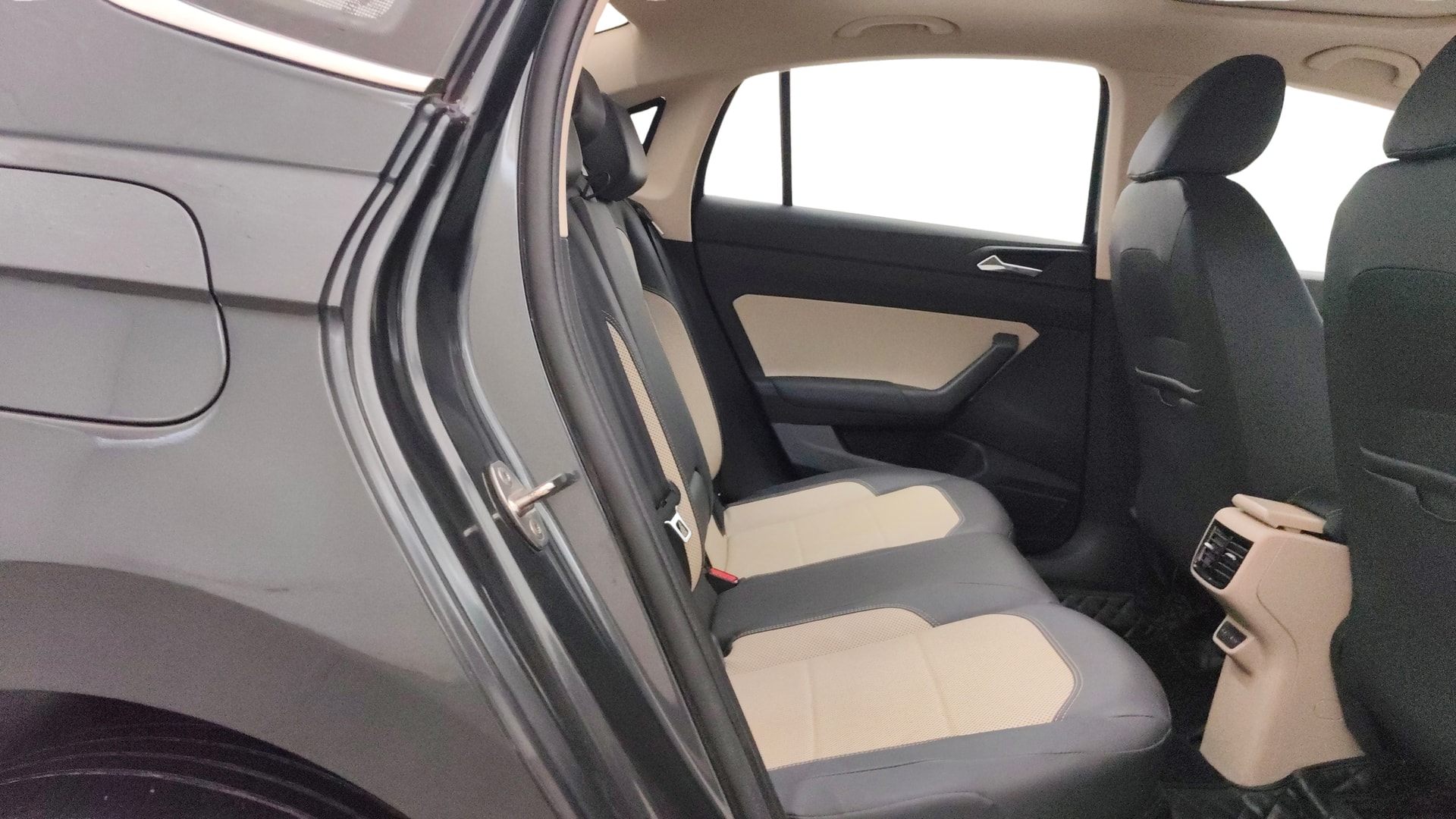 Used 2022 Skoda Slavia Used 2022 Skoda Slavia