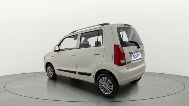 View Maruti Suzuki 1000 Image 2 Used Maruti Suzuki 1000 Image 2
