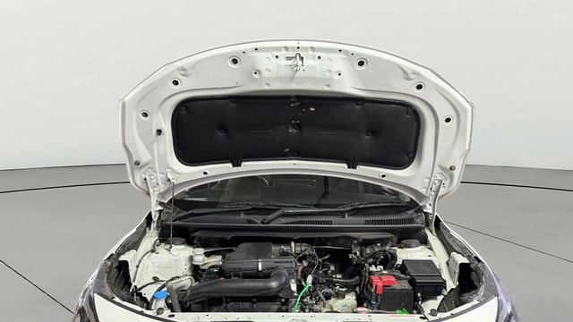 View Toyota Glanza Image 33 Used Toyota Glanza Image 33