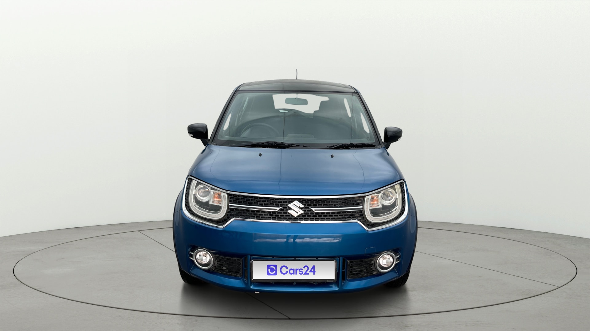 Used 2019 Maruti Suzuki 1000 Used 2019 Maruti Suzuki 1000