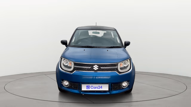 View Maruti Suzuki 1000 Image 1 Used Maruti Suzuki 1000 Image 1
