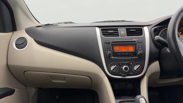 View Maruti Suzuki 1000 Image 17 Used Maruti Suzuki 1000 Image 17