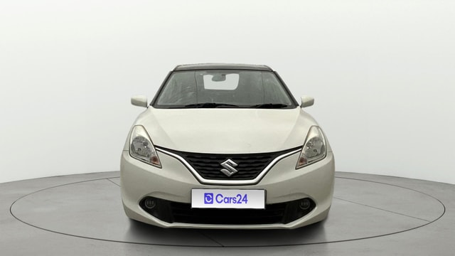 View Maruti Suzuki 1000 Image 1 Used Maruti Suzuki 1000 Image 1