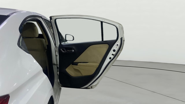 View Honda City Image 6 Used Honda City Image 6