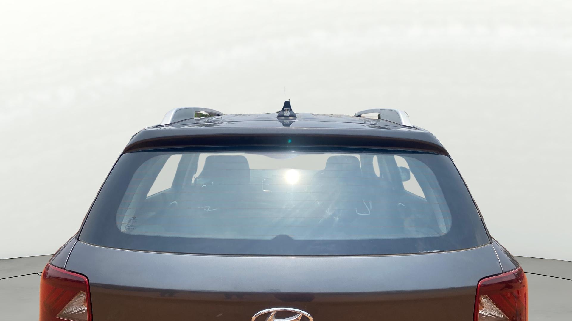 Used 2020 Hyundai Venue Used 2020 Hyundai Venue