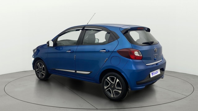 View Tata Tiago Image 2 Used Tata Tiago Image 2