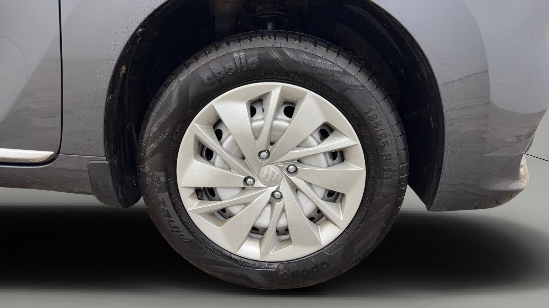 Used 2026 Maruti Suzuki 1000 Used 2026 Maruti Suzuki 1000