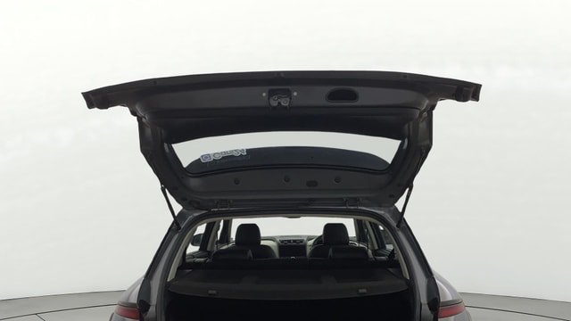 View Hyundai Creta Image 32 Used Hyundai Creta Image 32