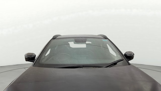 View Tata Nexon Image 32 Used Tata Nexon Image 32