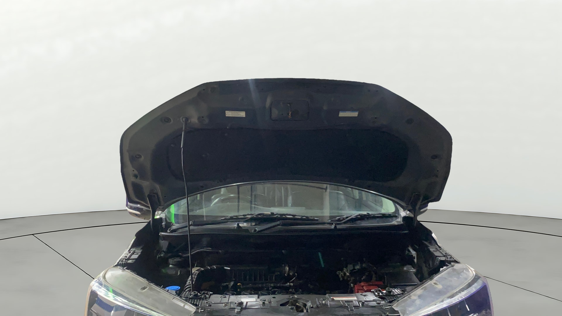Used 2021 Maruti Suzuki 1000 Used 2021 Maruti Suzuki 1000