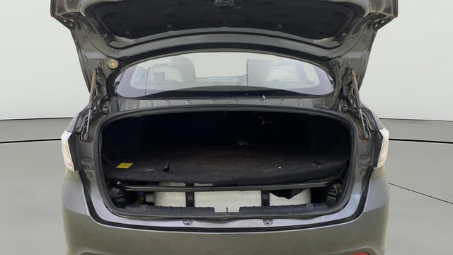 View Tata Tigor Image 38 Used Tata Tigor Image 38