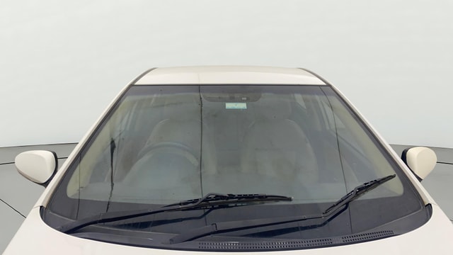 View Hyundai Verna Image 36 Used Hyundai Verna Image 36