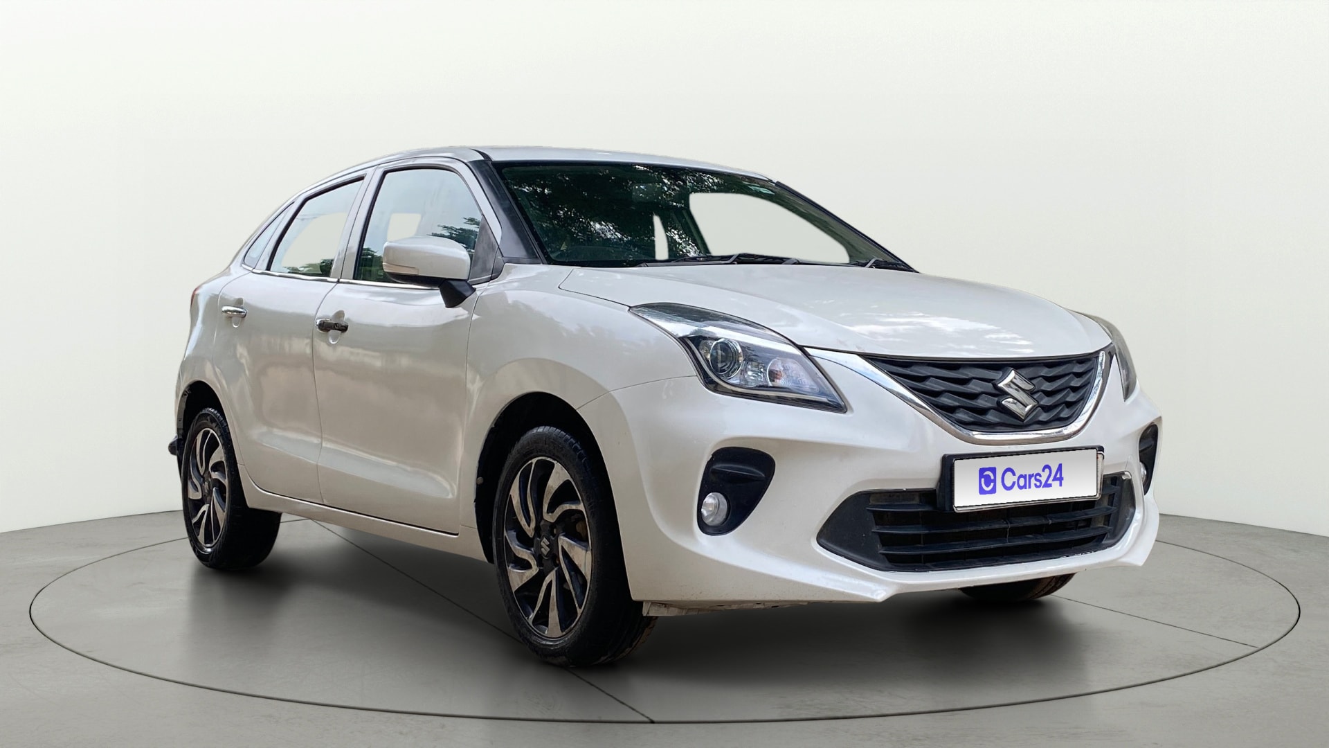 Used 2020 Maruti Suzuki 1000 Used 2020 Maruti Suzuki 1000