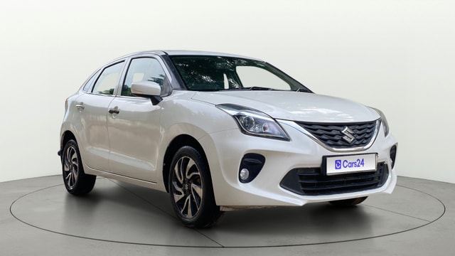 View Maruti Suzuki 1000 Image 36 Used Maruti Suzuki 1000 Image 36