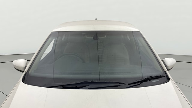 View Volkswagen Ameo Image 30 Used Volkswagen Ameo Image 30