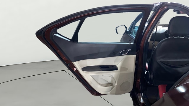 View Tata Tigor Image 22 Used Tata Tigor Image 22