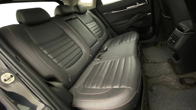 View Kia Seltos Image 30 Used Kia Seltos Image 30