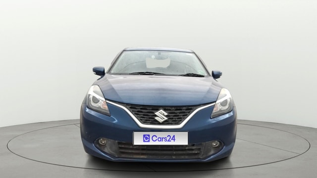View Maruti Suzuki 1000 Image 1 Used Maruti Suzuki 1000 Image 1