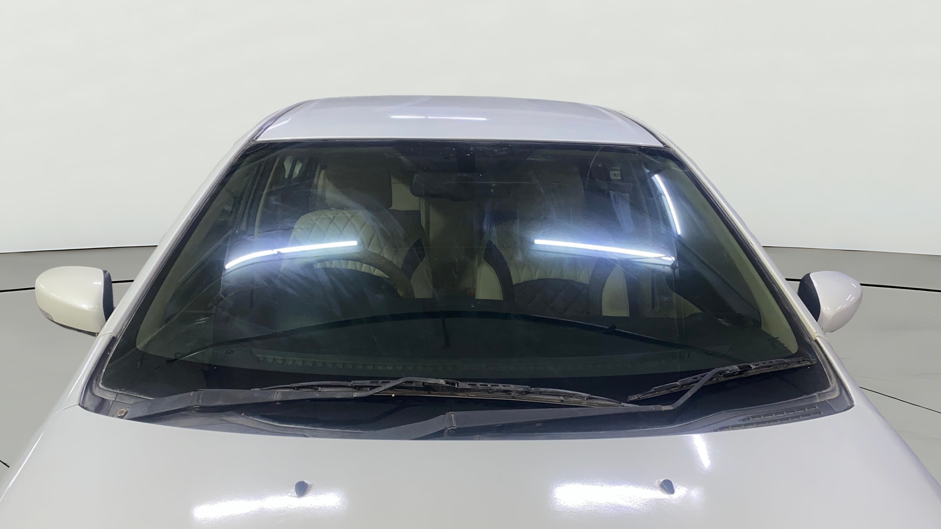 View 2017 Maruti Suzuki 1000 Base Variant Image 30 Used 2017 Maruti Suzuki 1000 Base Variant Image 30