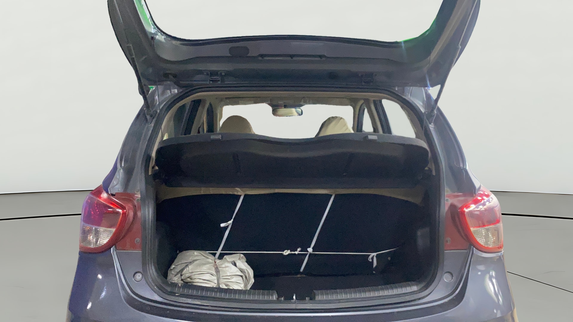 Used 2018 Hyundai Grand i10 Used 2018 Hyundai Grand i10
