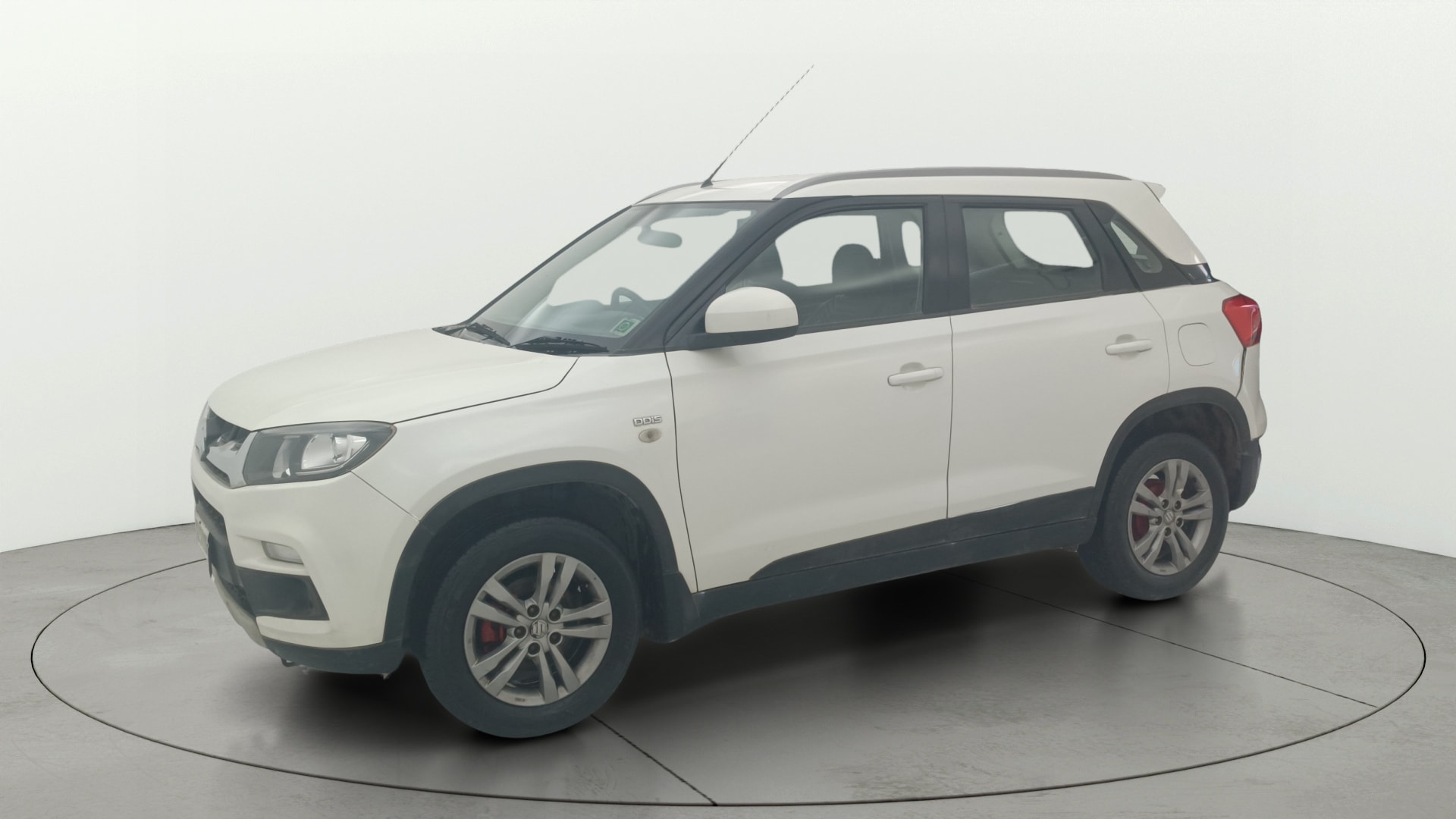 Used 2016 Maruti Suzuki 1000 Used 2016 Maruti Suzuki 1000