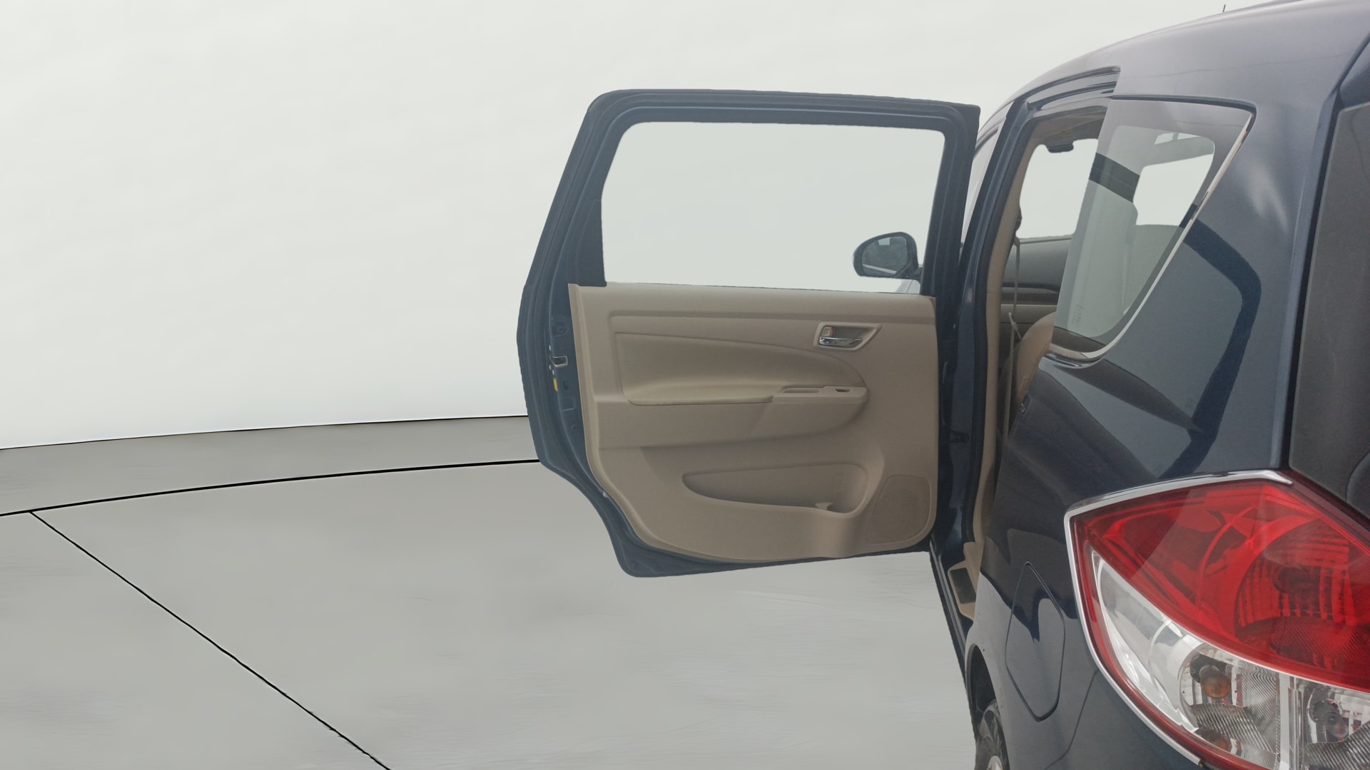 View 2018 Maruti Suzuki 1000 Base Variant Image 15 Used 2018 Maruti Suzuki 1000 Base Variant Image 15