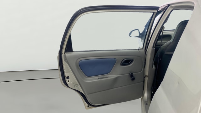 View Maruti Suzuki Alto K10 Image 22 Used Maruti Suzuki Alto K10 Image 22
