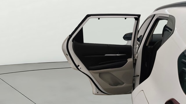 View Kia Sonet Image 15 Used Kia Sonet Image 15