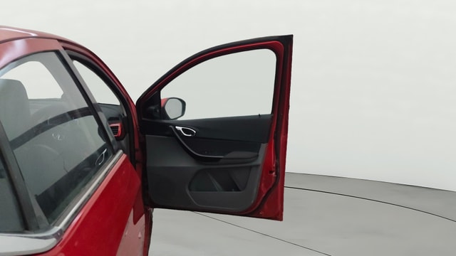 View Tata Tigor Image 43 Used Tata Tigor Image 43