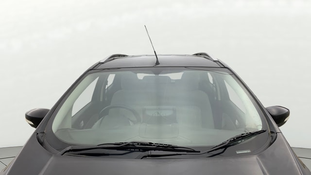 View Ford EcoSport Image 30 Used Ford EcoSport Image 30