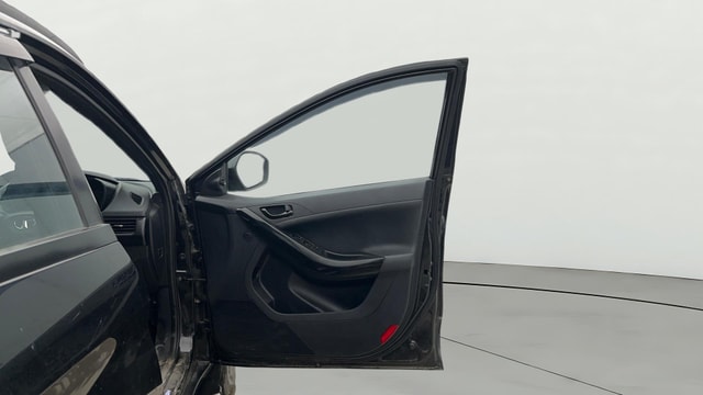 View Tata Nexon Image 48 Used Tata Nexon Image 48