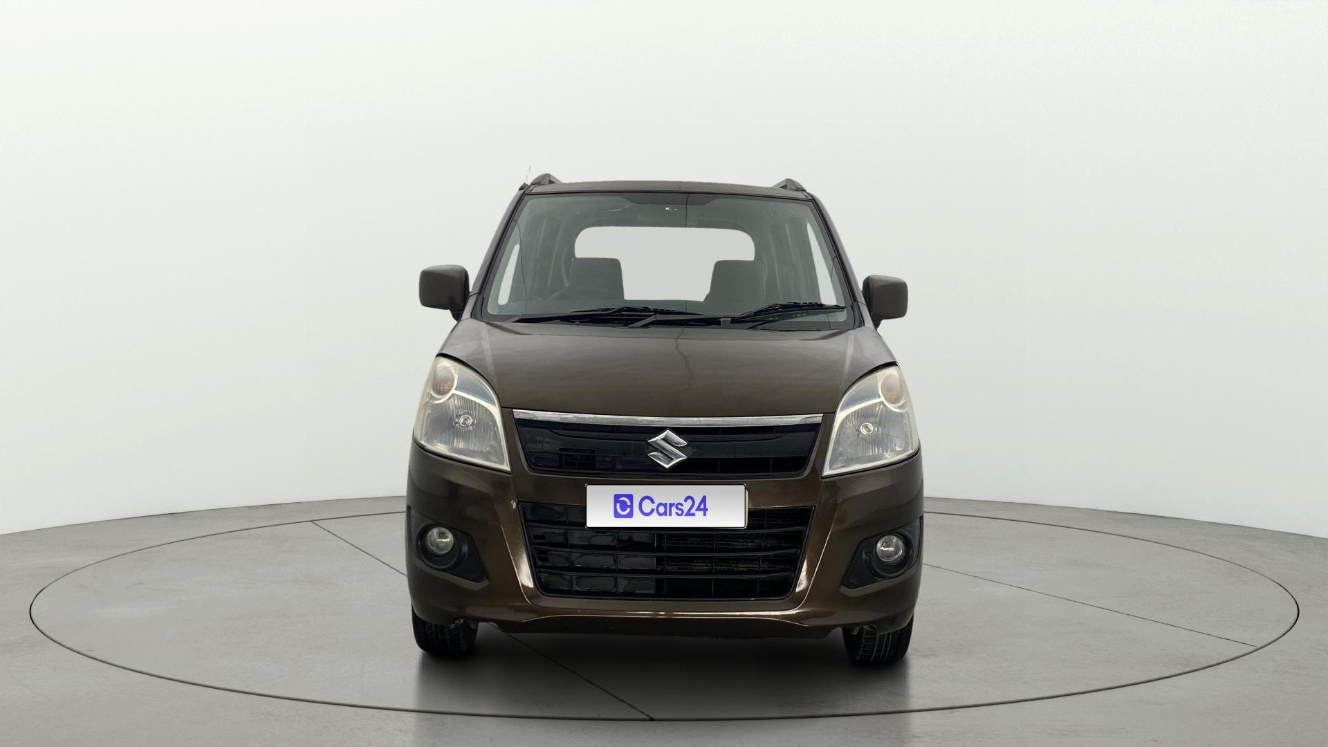 Used 2013 Maruti Suzuki 1000 Used 2013 Maruti Suzuki 1000