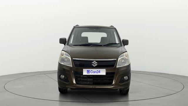 View Maruti Suzuki 1000 Image 1 Used Maruti Suzuki 1000 Image 1