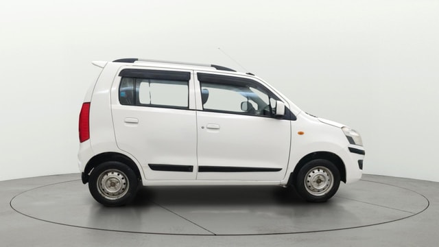 View Maruti Suzuki 1000 Image 8 Used Maruti Suzuki 1000 Image 8