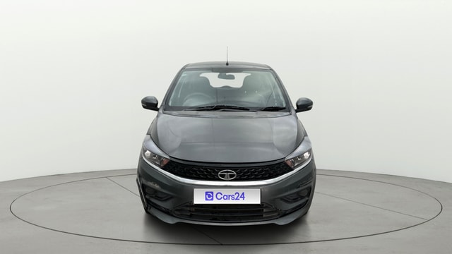 View Tata Tiago Image 1 Used Tata Tiago Image 1