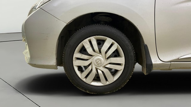 View Honda City Image 28 Used Honda City Image 28