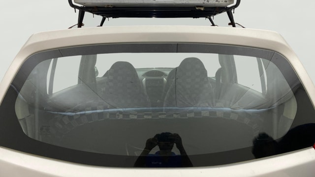 View Maruti Suzuki Alto 800 Image 3 Used Maruti Suzuki Alto 800 Image 3
