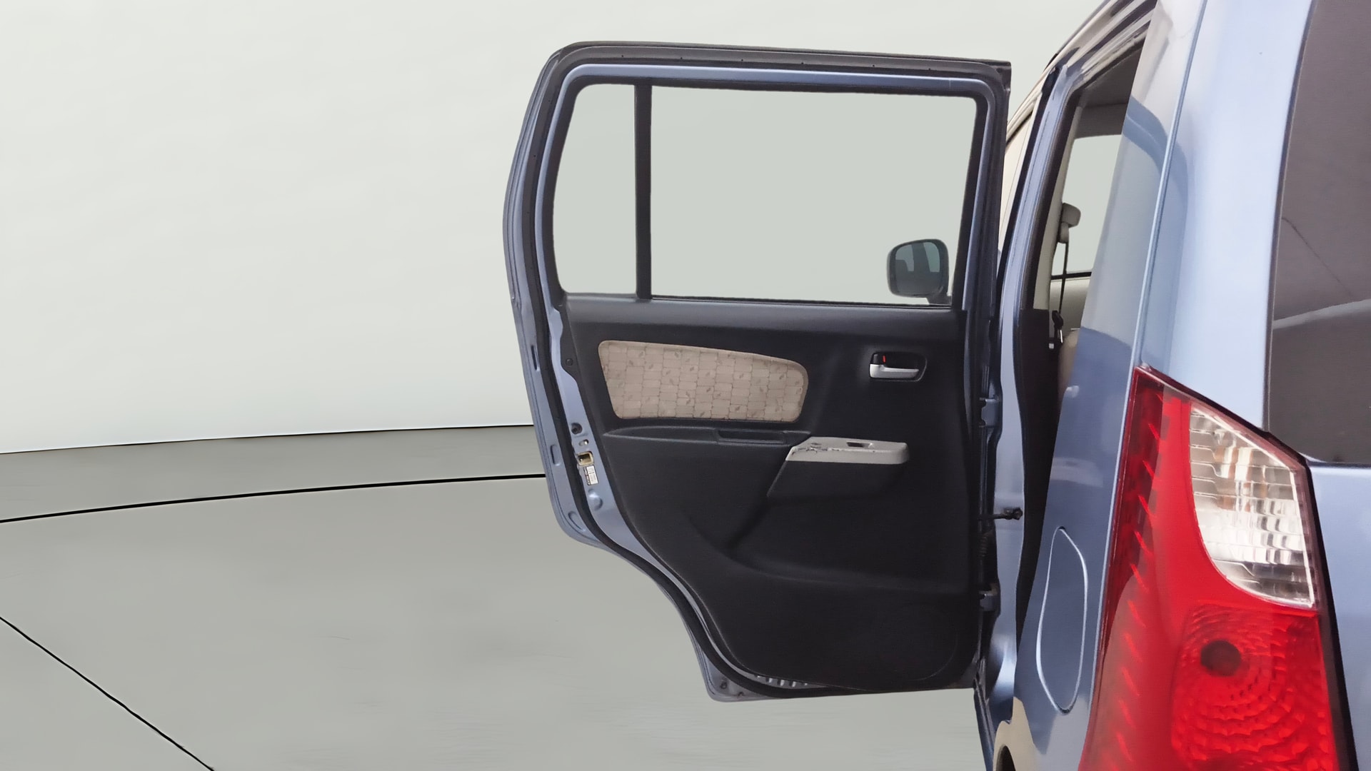 Used 2013 Maruti Suzuki 1000 Used 2013 Maruti Suzuki 1000