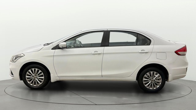 View Maruti Suzuki 1000 Image 6 Used Maruti Suzuki 1000 Image 6