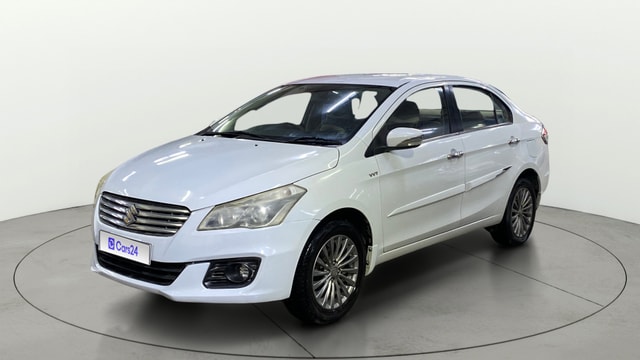 View Maruti Suzuki 1000 Image 36 Used Maruti Suzuki 1000 Image 36