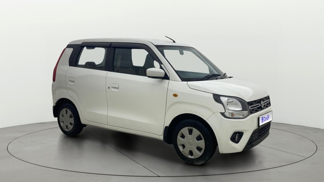 View Maruti Suzuki 1000 Image 21 Used Maruti Suzuki 1000 Image 21