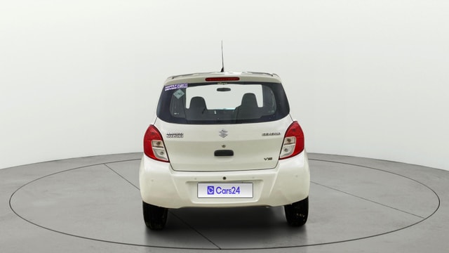 View Maruti Suzuki 1000 Image 39 Used Maruti Suzuki 1000 Image 39