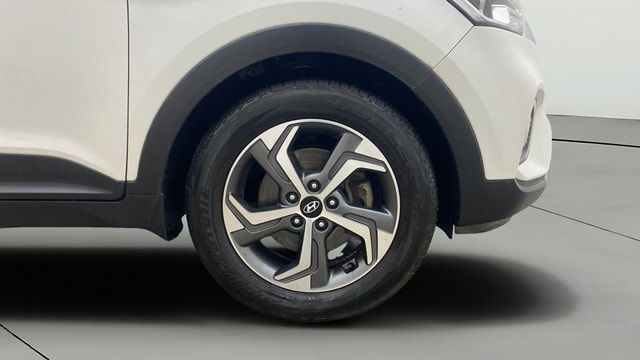 View Hyundai Creta Image 43 Used Hyundai Creta Image 43