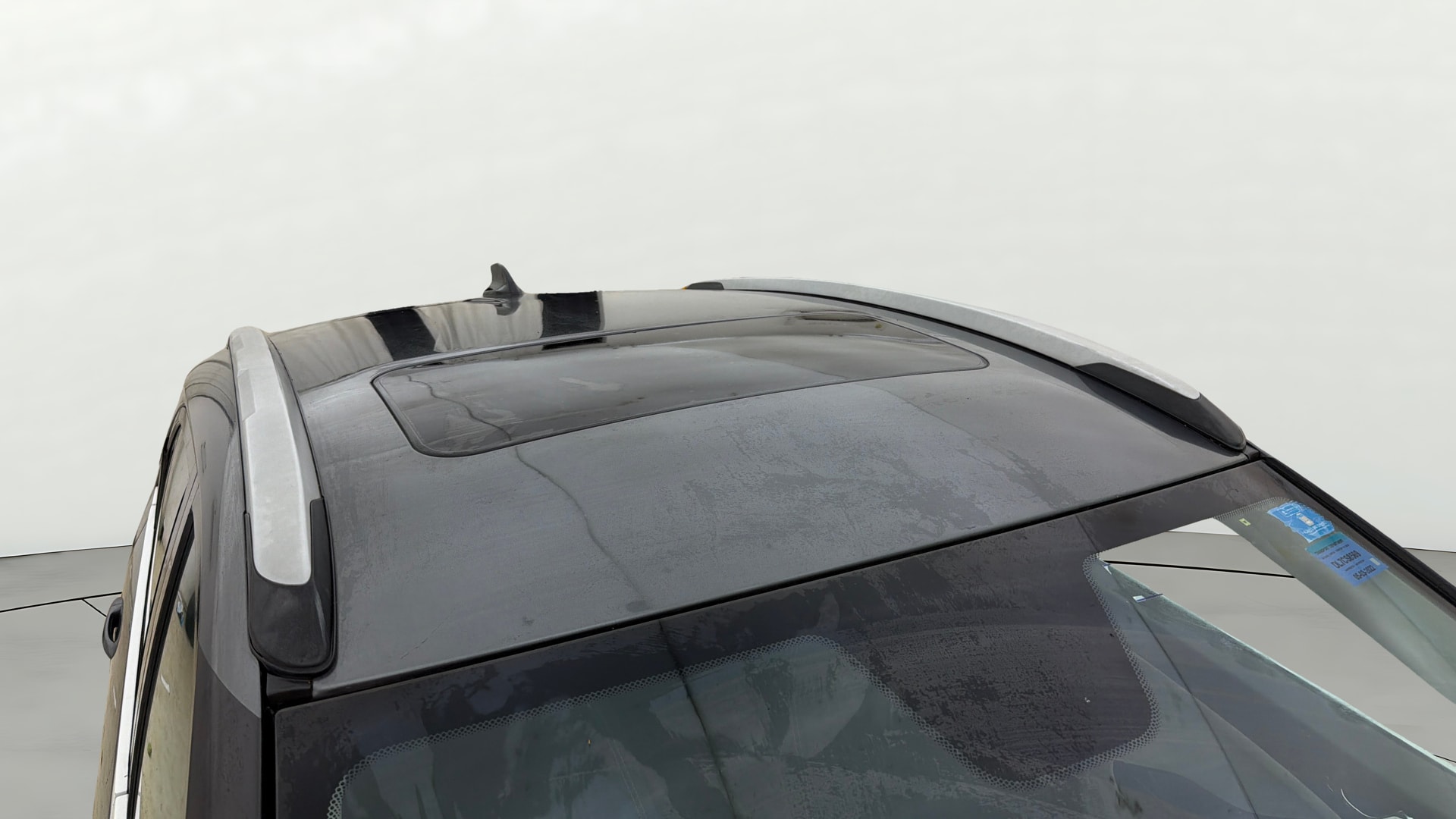 Used 2022 Tata Nexon Used 2022 Tata Nexon