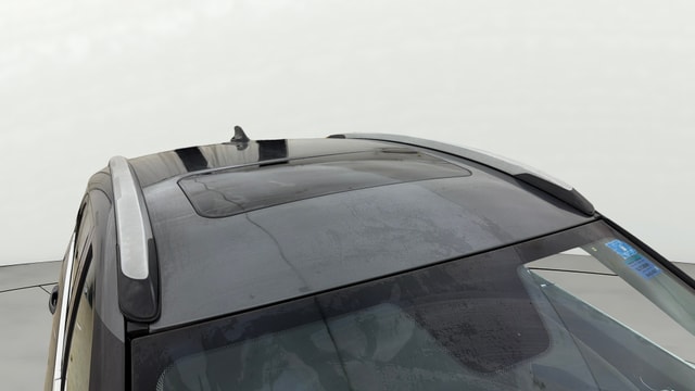 View Tata Nexon Image 5 Used Tata Nexon Image 5