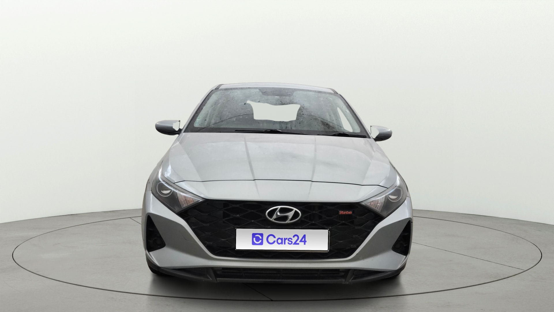 Used 2020 Hyundai Elite i20 Used 2020 Hyundai Elite i20