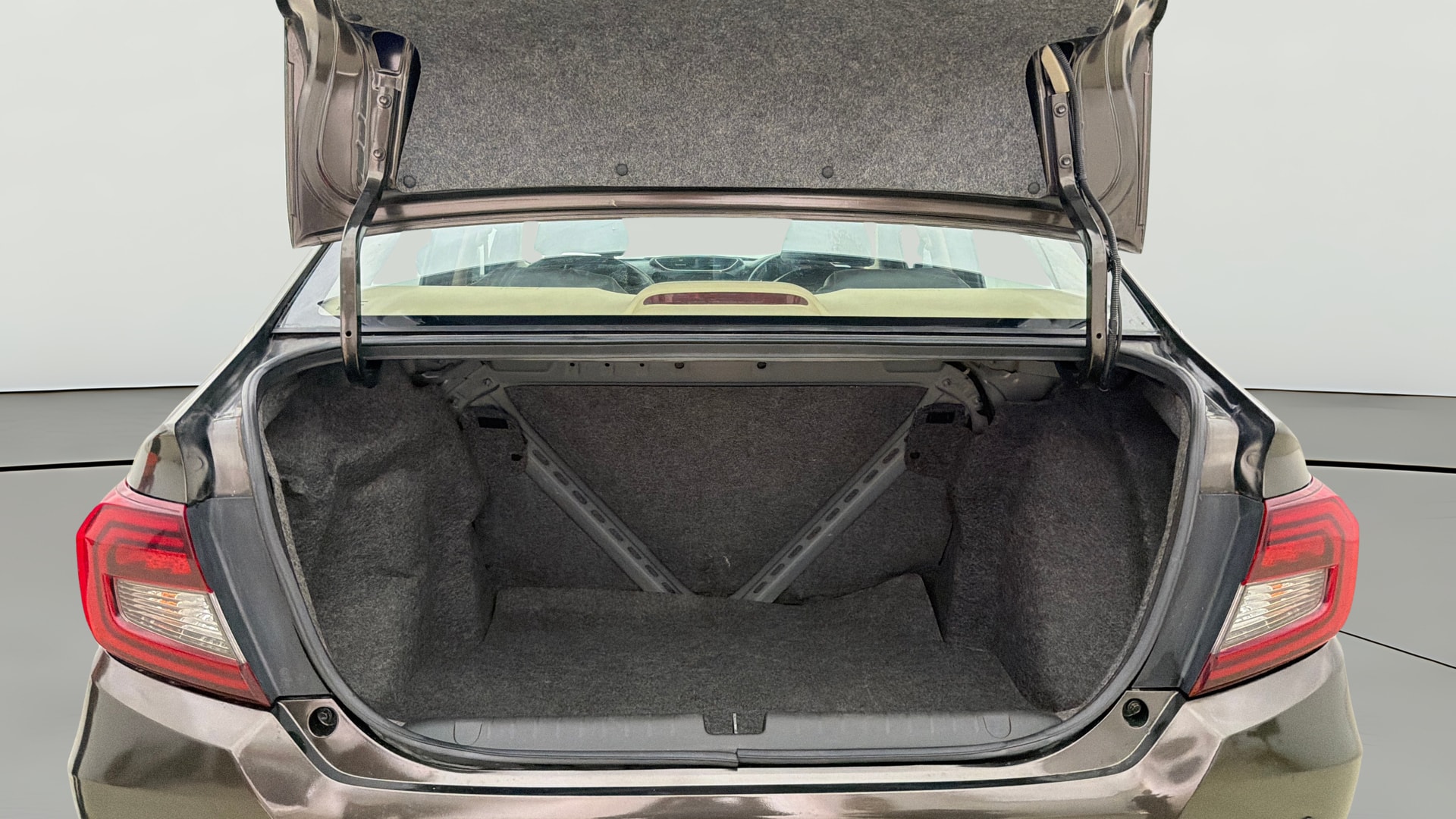 Used 2022 Honda Amaze Used 2022 Honda Amaze
